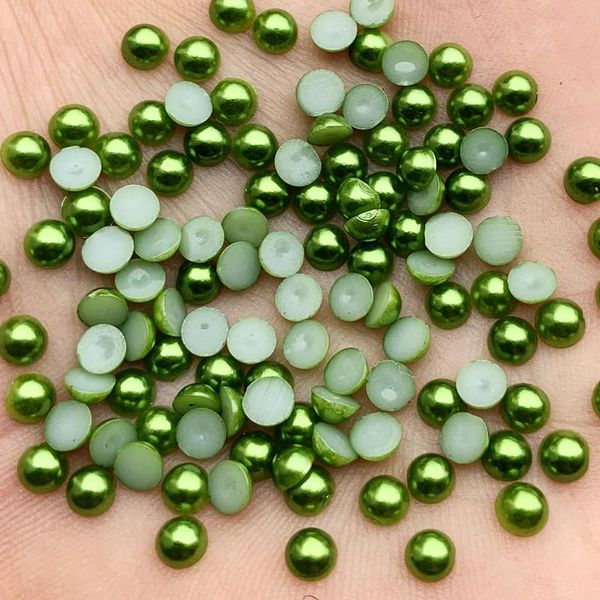 craft tools wholesale each size half pearl bead flat back scrapbook for flatback nail design art & christmas collection beads -hd42
craft tools wholesale each size half pearl bead flat back scrapbook for flatback nail design art & christmas collection beads -hd42