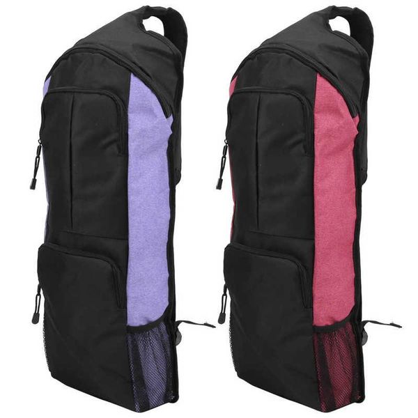 resistance bands elastic yoga equipment fitness sports bag diagonal travel backpack multifunctional big pocket luggage belts loop
resistance bands elastic yoga equipment fitness sports bag diagonal travel backpack multifunctional big pocket luggage belts loop
