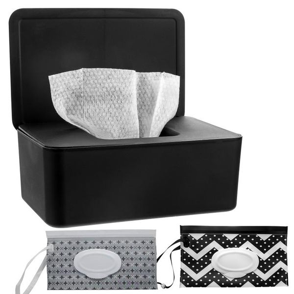 tissue boxes & napkins baby care wipes, wet and dry boxes, containers, dispensers, household holders, portable bags
tissue boxes & napkins baby care wipes, wet and dry boxes, containers, dispensers, household holders, portable bags