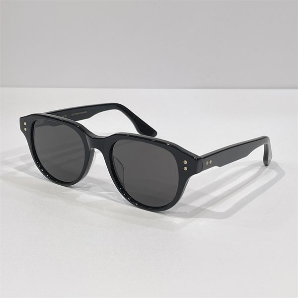 brand design mens sunglass luxury fashion style oval sunglasses shades vintage man glasses women eyewear 708 mirror lens round zonnebril, White;black
brand design mens sunglass luxury fashion style oval sunglasses shades vintage man glasses women eyewear 708 mirror lens round zonnebril, White;black