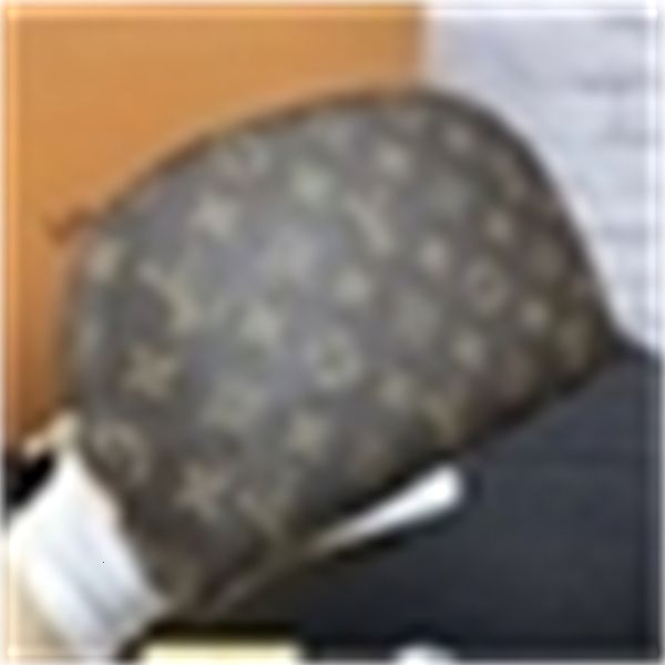 phone brand pouches designer purse luxury card m47516 real clutches leather key compact holders long cases wallets chain evening wallet zvws, Red;black
phone brand pouches designer purse luxury card m47516 real clutches leather key compact holders long cases wallets chain evening wallet zvws, Red;black