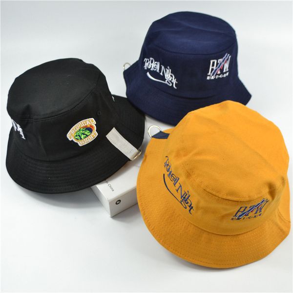 harajuku fisherman's hat for men and women
harajuku fisherman's hat for men and women