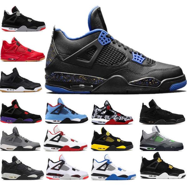 2021 4 black cement 4s basketball shoes mens dunk from above fire red green glow eminem military blue designer shoe us7-12ns5w
2021 4 black cement 4s basketball shoes mens dunk from above fire red green glow eminem military blue designer shoe us7-12ns5w