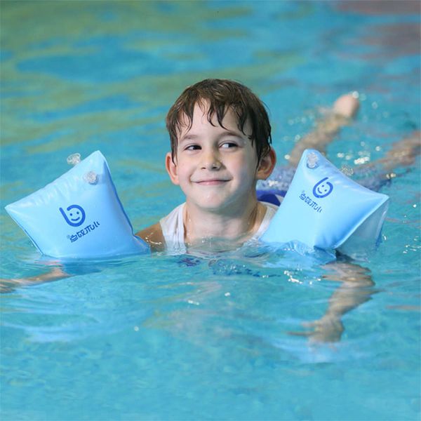 swimming ring xiaomu to point hand floating children's thickened buoyancy water sleeve arm circle swimming
swimming ring xiaomu to point hand floating children's thickened buoyancy water sleeve arm circle swimming