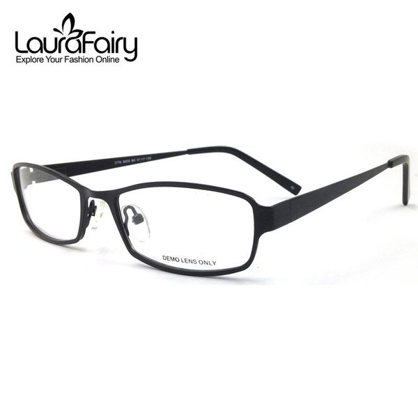 laura fairy classic full rim optical glasses frame black gun-grey rectangle shape stainless steel eyeglasses myopia frames 2021 fashion sung
laura fairy classic full rim optical glasses frame black gun-grey rectangle shape stainless steel eyeglasses myopia frames 2021 fashion sung