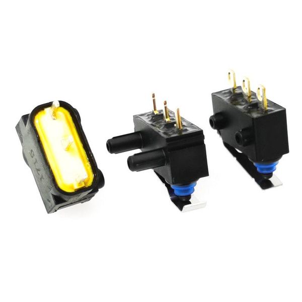 smart home control 10pcs d2hw-el291h-a515-aq a6l q7 j518 waterproof micro switch vertical small limit stroke d2hw
smart home control 10pcs d2hw-el291h-a515-aq a6l q7 j518 waterproof micro switch vertical small limit stroke d2hw