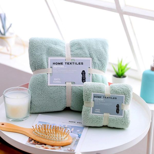 towel solid color set thick soft absorbent family bathroom el face wash hand towels children toallas toalhas de banho
towel solid color set thick soft absorbent family bathroom el face wash hand towels children toallas toalhas de banho