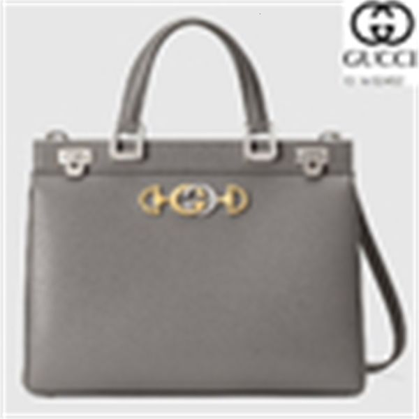 tll9 564714 grey grain handbag women handbags iconic handles shoulder totes cross body bag clutches evening
tll9 564714 grey grain handbag women handbags iconic handles shoulder totes cross body bag clutches evening