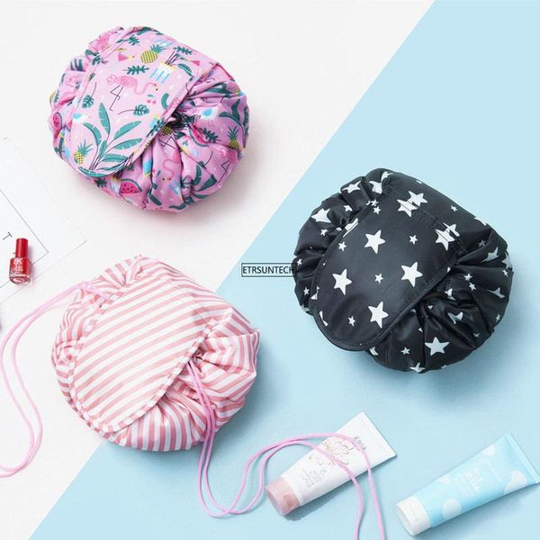 storage bottles & jars 50pcs women drawstring travel cosmetic bag makeup organizer make case toiletry beauty
storage bottles & jars 50pcs women drawstring travel cosmetic bag makeup organizer make case toiletry beauty