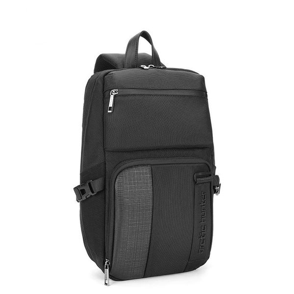backpack waterproof backpacks for men 15.6 inch lapnotebook business school bags women travel black 2021 designer male female bag
backpack waterproof backpacks for men 15.6 inch lapnotebook business school bags women travel black 2021 designer male female bag