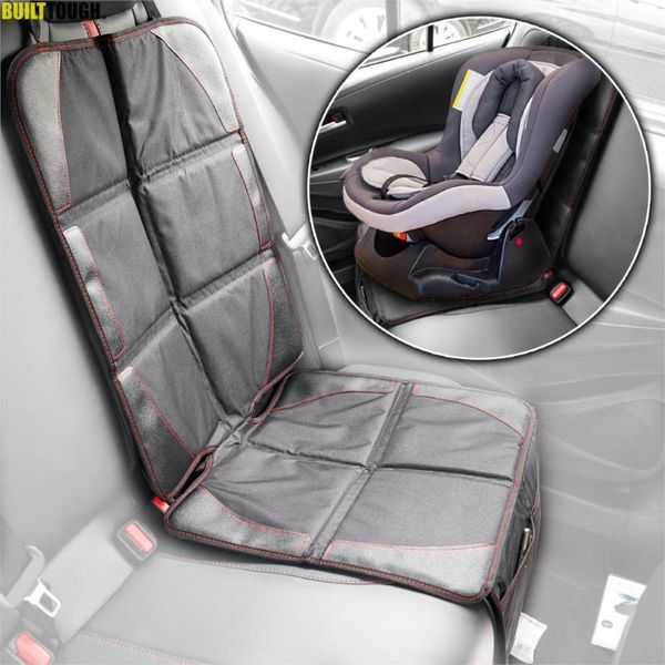 car seat covers cover oxford pu leather protector mats child baby pads protective mat for kids protection cushion
car seat covers cover oxford pu leather protector mats child baby pads protective mat for kids protection cushion