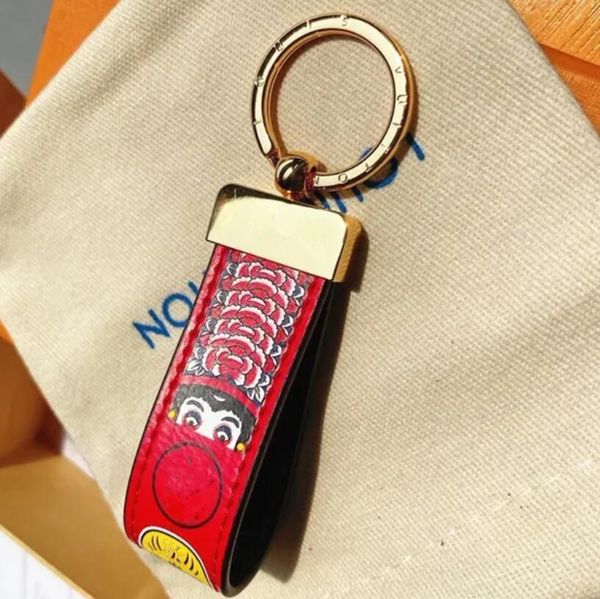 fashion graffiti letters couples key wallet classic brand decoration men car keychain creative girlfriends gife bags pendant bag women walle, Red;blue
fashion graffiti letters couples key wallet classic brand decoration men car keychain creative girlfriends gife bags pendant bag women walle, Red;blue