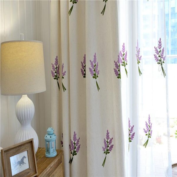 curtain & drapes semi-shaded cotton and modern simple nordic style for living room bedrooms tulle curtains1
curtain & drapes semi-shaded cotton and modern simple nordic style for living room bedrooms tulle curtains1