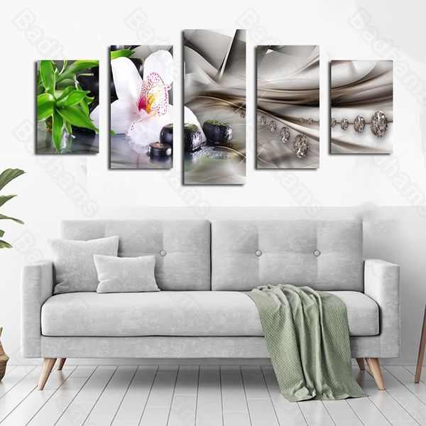 leaf oil painting living room bedroom porch modern decoration simple still life corridor aisle mural paintings
leaf oil painting living room bedroom porch modern decoration simple still life corridor aisle mural paintings
