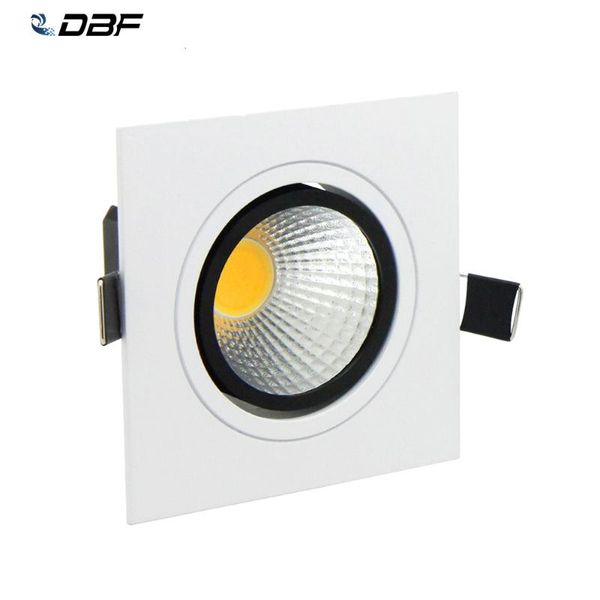 downlights square ceiling spot light dimmable 7w 9w 12w 15w recessed led cob downlight with ac90-265v transformer for kitchen home
downlights square ceiling spot light dimmable 7w 9w 12w 15w recessed led cob downlight with ac90-265v transformer for kitchen home