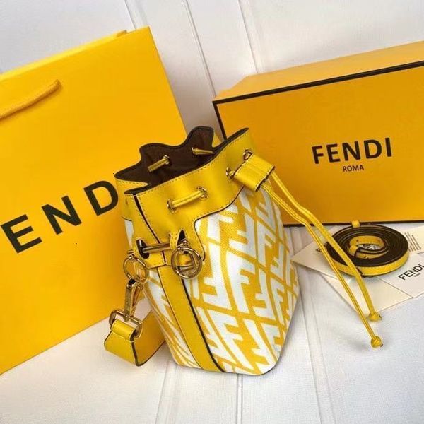 bucket drawstring 2021ff mini letter printing portable one shoulder messenger canvas women's tide bag
bucket drawstring 2021ff mini letter printing portable one shoulder messenger canvas women's tide bag
