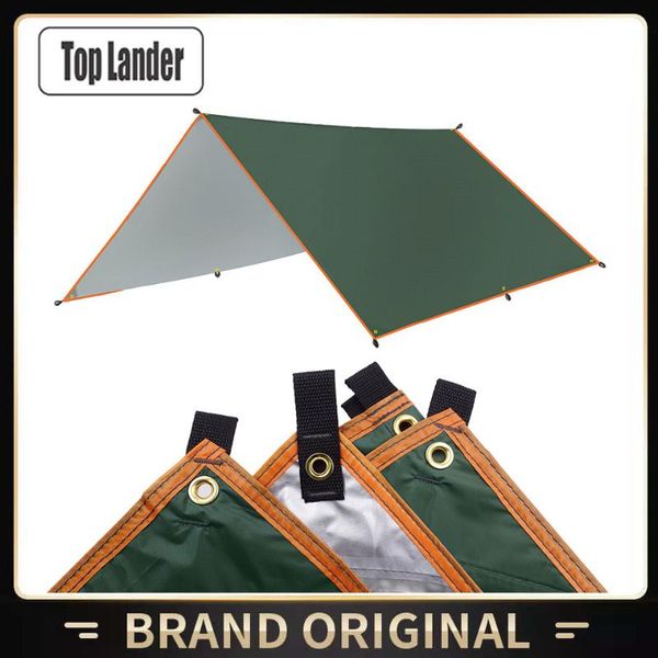 tents and shelters lander outdoor awning canopy tent hammock tarp waterproof garden sunshade camping beach sun shelter shade cloth for p
tents and shelters lander outdoor awning canopy tent hammock tarp waterproof garden sunshade camping beach sun shelter shade cloth for p