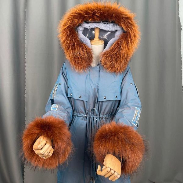 real raccoon fur collar womens 100% natural gray shawl scraves dark coffee scarves, Blue;gray
real raccoon fur collar womens 100% natural gray shawl scraves dark coffee scarves, Blue;gray