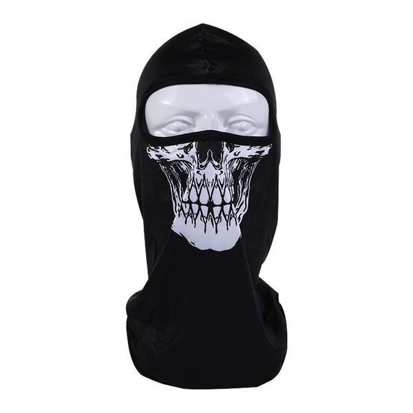 cycling caps & masks soft not fade outdoor sport polyester bicycle headwear facemask dust windproof printed motorcycle hiking universal neck, Black
cycling caps & masks soft not fade outdoor sport polyester bicycle headwear facemask dust windproof printed motorcycle hiking universal neck, Black