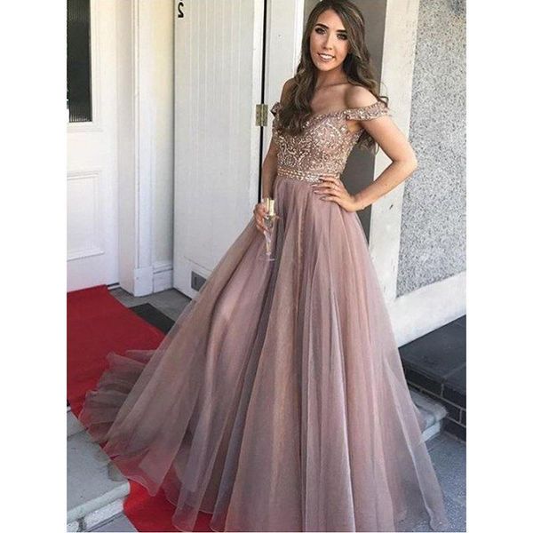 open back high waist slim chiffon dress strap sequin ddress women's cathedral bride without bustle casual dresses, Black;gray
open back high waist slim chiffon dress strap sequin ddress women's cathedral bride without bustle casual dresses, Black;gray