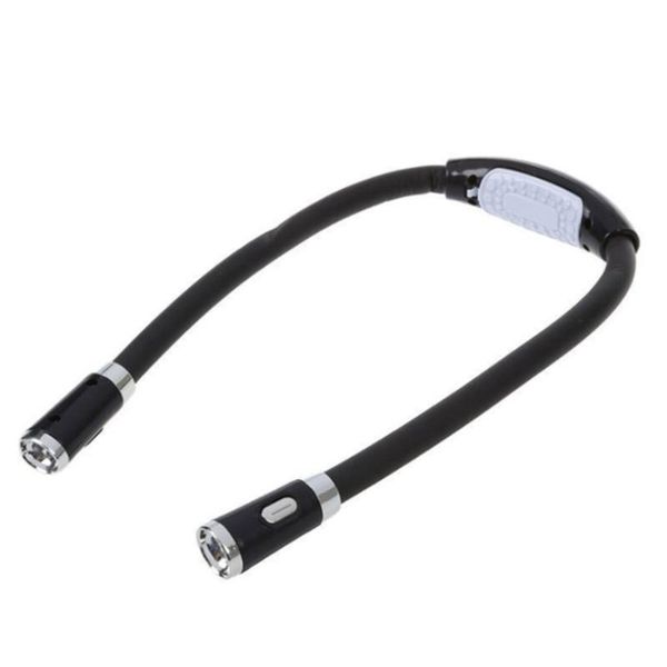 book lights protable led neck reading light bendable arms long lasting for knitting camping repairing
book lights protable led neck reading light bendable arms long lasting for knitting camping repairing