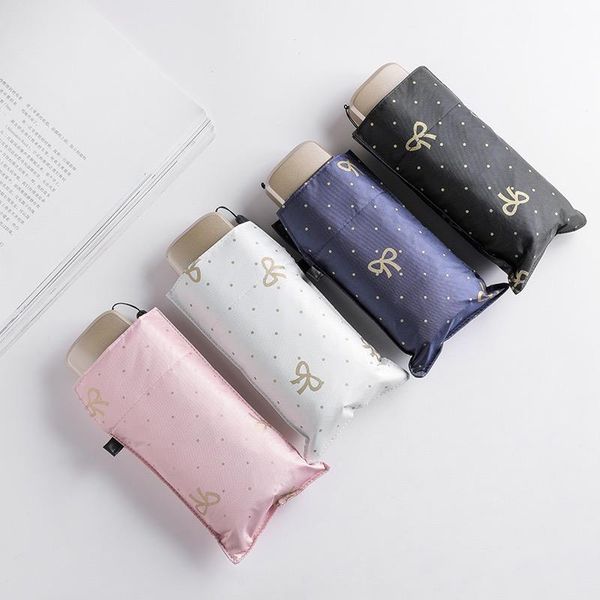 umbrellas creative note umbrella for women men fashion sunscreen anti uv three-folding butterfly folding
umbrellas creative note umbrella for women men fashion sunscreen anti uv three-folding butterfly folding