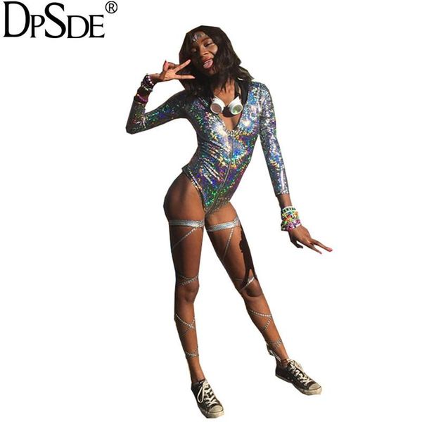 women's jumpsuits & rompers dpsde autumn night club colorful bodysuit show thin casual with hat 2021 hip hop bodycon, Black;white
women's jumpsuits & rompers dpsde autumn night club colorful bodysuit show thin casual with hat 2021 hip hop bodycon, Black;white