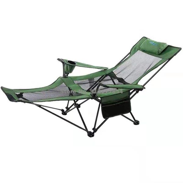 camp furniture outdoor folding chair portable camping beach fishing bench art sketch painting office lunch break bed
camp furniture outdoor folding chair portable camping beach fishing bench art sketch painting office lunch break bed