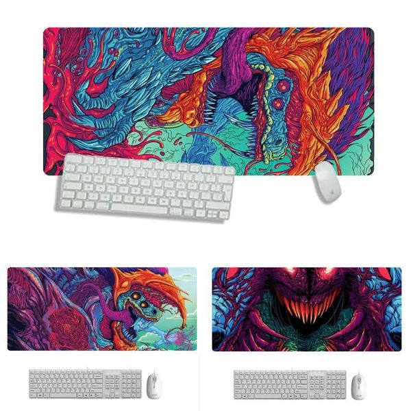 mouse pads & wrist rests hyper beast ghost cs customized lapgaming pad x xl xxl non-slip cushion thickness 2mm lockedge equal le
mouse pads & wrist rests hyper beast ghost cs customized lapgaming pad x xl xxl non-slip cushion thickness 2mm lockedge equal le