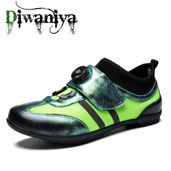 cycling footwear profession athletics road shoes women outdoor non-locking racing sneakers men sport bicycle, Black
cycling footwear profession athletics road shoes women outdoor non-locking racing sneakers men sport bicycle, Black
