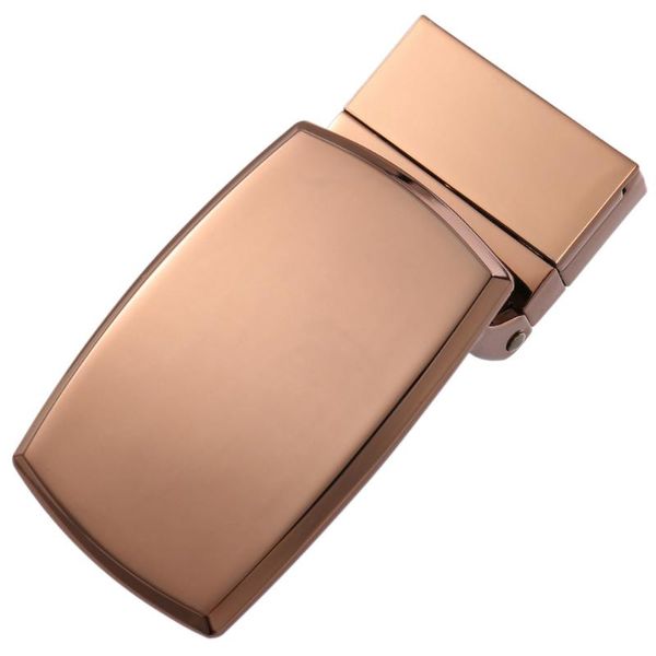 belts smooth buckle fashion men's business alloy designer men 3.3cm-3.4cm ly235-22283, Black;brown
belts smooth buckle fashion men's business alloy designer men 3.3cm-3.4cm ly235-22283, Black;brown