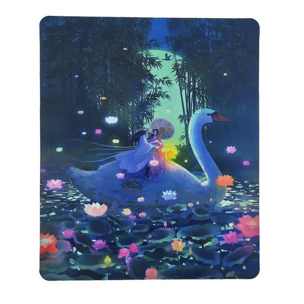 mouse pads & wrist rests gaming pad colorful lockedge mat keyboard table desk for notebook lapgamer mousepad
mouse pads & wrist rests gaming pad colorful lockedge mat keyboard table desk for notebook lapgamer mousepad