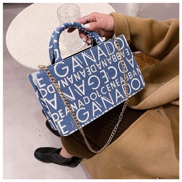 leather purses and handbags luxury designer fashion rainbow bags for women 2021 girls female shopper bag wallets money clutch cross body
leather purses and handbags luxury designer fashion rainbow bags for women 2021 girls female shopper bag wallets money clutch cross body