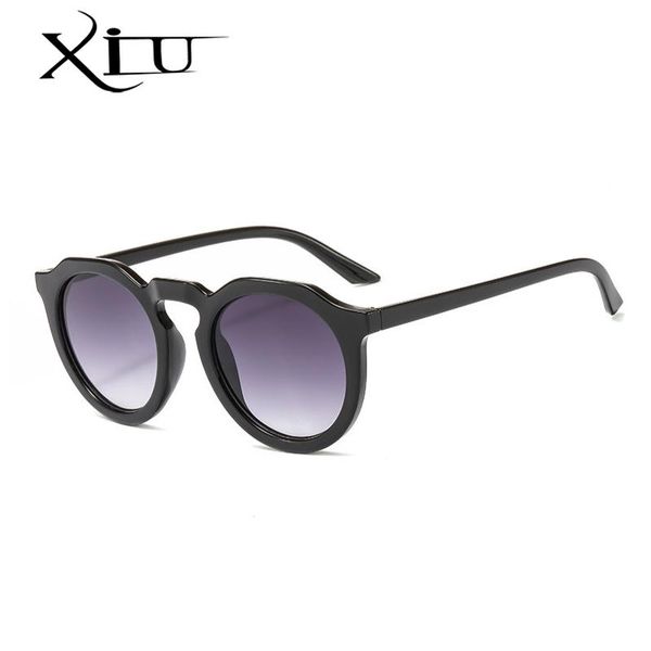 sunglasses xiu circle retro round nude orange black yellow frame sun glasses smoke lens vintage sunglass uv400, White;black
sunglasses xiu circle retro round nude orange black yellow frame sun glasses smoke lens vintage sunglass uv400, White;black
