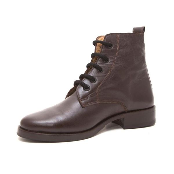 boots winter for women, women boots, cowboy high heel shoes, waterproof products, cold resistant, Black
boots winter for women, women boots, cowboy high heel shoes, waterproof products, cold resistant, Black