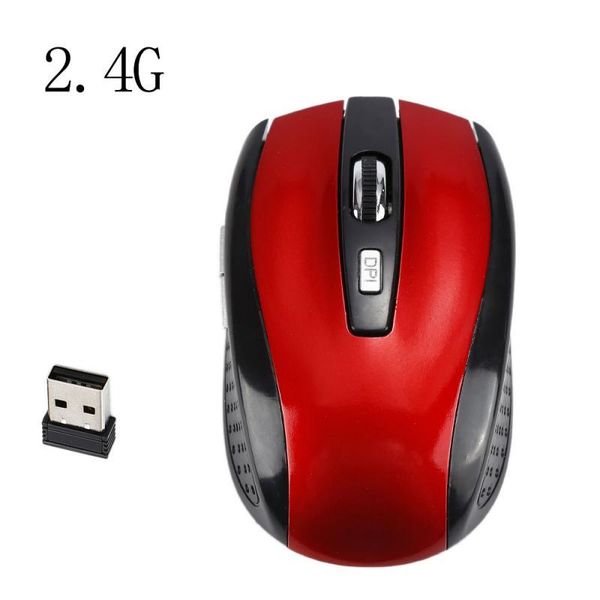mice 2.4ghz wireless mouse silent computer 1600 dpi ergonomic mause noiseless sound usb pc mute for laptop
mice 2.4ghz wireless mouse silent computer 1600 dpi ergonomic mause noiseless sound usb pc mute for laptop