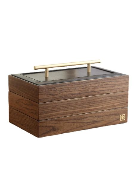 storage boxes & bins solid wood jewelry box earrings necklace classical chinese style complex
storage boxes & bins solid wood jewelry box earrings necklace classical chinese style complex