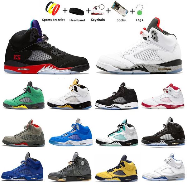 ice blue jumpman v 5 alternate mens black cat basketball shoes red suede what the 5s high men trainers raging bull outdoor sports sneakers w
ice blue jumpman v 5 alternate mens black cat basketball shoes red suede what the 5s high men trainers raging bull outdoor sports sneakers w