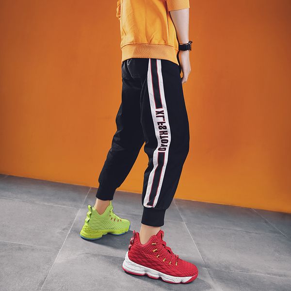 womens mens sports outdoors big size running shoes red orange black white blue green runners lace-up trainers sneakers code: 30-1805
womens mens sports outdoors big size running shoes red orange black white blue green runners lace-up trainers sneakers code: 30-1805