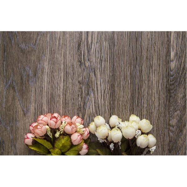 party decoration antique wooden board backdrop pink yellow flower background birthday baby shower wedding decor po booth studio props
party decoration antique wooden board backdrop pink yellow flower background birthday baby shower wedding decor po booth studio props