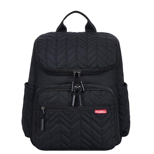 diaper bags waterproof mummy maternity nappy bag large capacity travel backpack nursing for baby care women's fashion
diaper bags waterproof mummy maternity nappy bag large capacity travel backpack nursing for baby care women's fashion