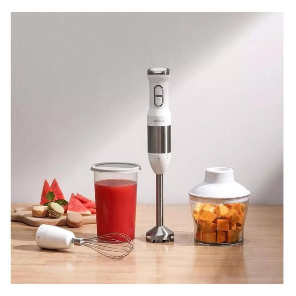 food mixers portable 2 speed electric blender fruit vegetable nut juice smoothie baby mixer kitchen stainless steel hand
food mixers portable 2 speed electric blender fruit vegetable nut juice smoothie baby mixer kitchen stainless steel hand