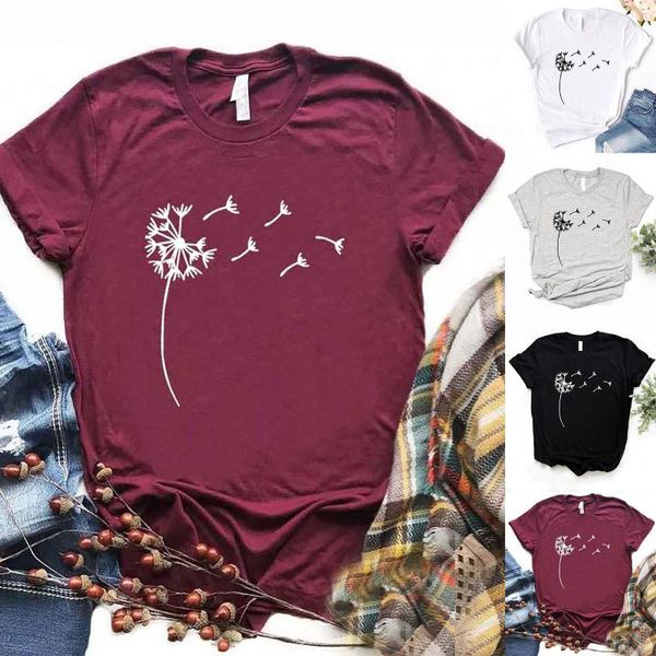 women's blouses & shirts 3xl plus size floral printing tunic for women round neck short sleeve blouse summer casual shirt camisas de, White
women's blouses & shirts 3xl plus size floral printing tunic for women round neck short sleeve blouse summer casual shirt camisas de, White