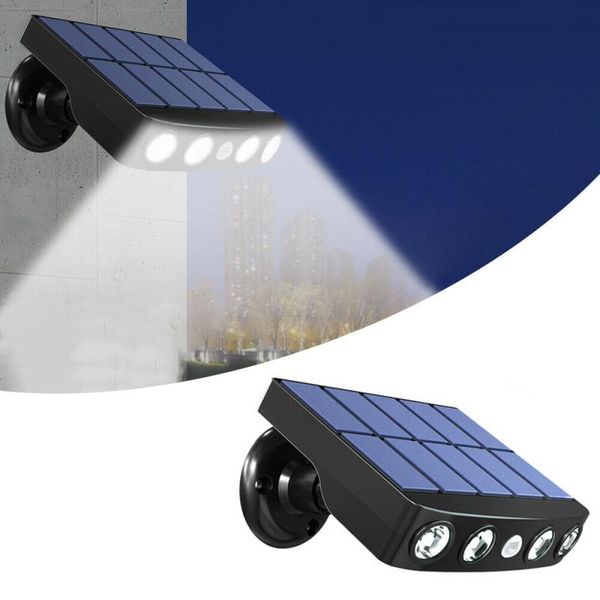 outdoor wall lamps led solar powered light outdoors motion sensor sunlight waterproof emergency street security lamp for garden decoration
outdoor wall lamps led solar powered light outdoors motion sensor sunlight waterproof emergency street security lamp for garden decoration