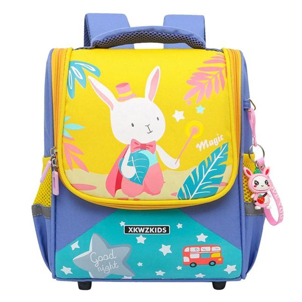 backpack 2021 mochilas escolares para adolescentes children baby girls boys kids cute cartoon animal toddler school bag
backpack 2021 mochilas escolares para adolescentes children baby girls boys kids cute cartoon animal toddler school bag