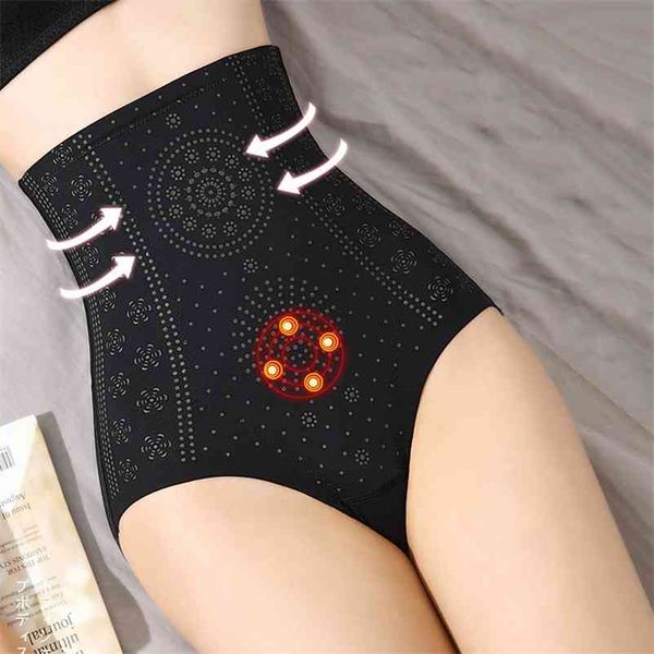 high waist body shaper breathable panties slimming underwear women waist trainer shaping lingerie butt lifter shapewear shorts 210810, Black;white
high waist body shaper breathable panties slimming underwear women waist trainer shaping lingerie butt lifter shapewear shorts 210810, Black;white