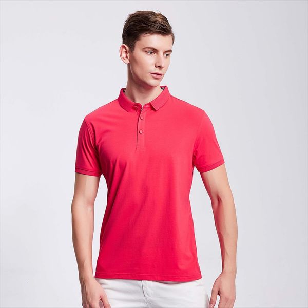 shirts short sleeve summer clothing mens polos brand famous tee social shirt golf wear blouses women, White;black
shirts short sleeve summer clothing mens polos brand famous tee social shirt golf wear blouses women, White;black