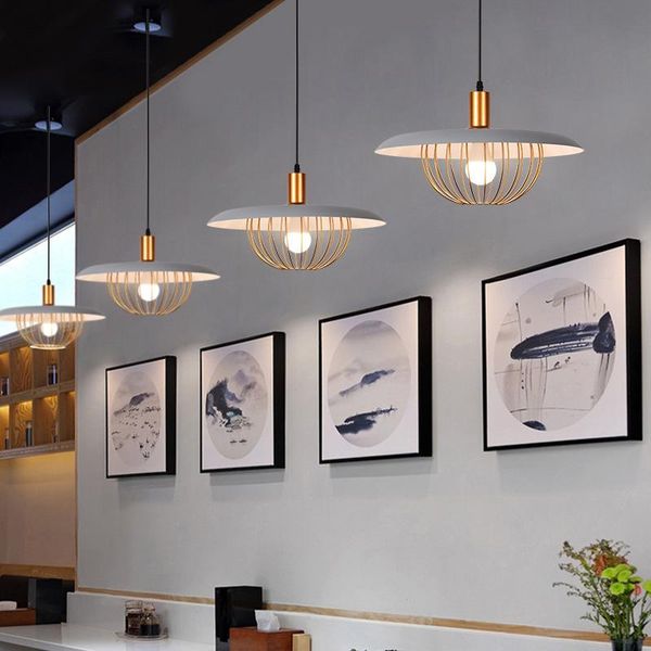 pendant lamps nordic macaron living room chandelier modern simple atmosphere iron dining lamp led personalized bedroom
pendant lamps nordic macaron living room chandelier modern simple atmosphere iron dining lamp led personalized bedroom
