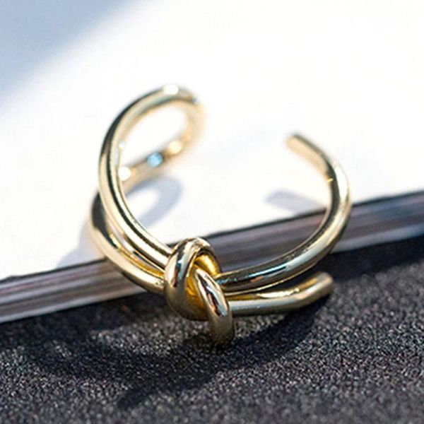 wedding rings gorgor women copper material pattern live opening knot creative exquisite bands romantic party jewelry dkj-1003, Slivery;golden
wedding rings gorgor women copper material pattern live opening knot creative exquisite bands romantic party jewelry dkj-1003, Slivery;golden