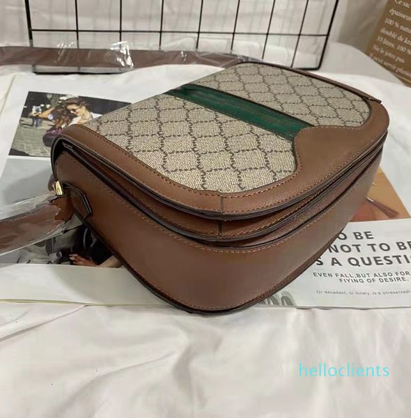 shoulder crossbody bags tote bag luxury high capacity purse designer women pu leather fashion girl shopping bag phone
shoulder crossbody bags tote bag luxury high capacity purse designer women pu leather fashion girl shopping bag phone